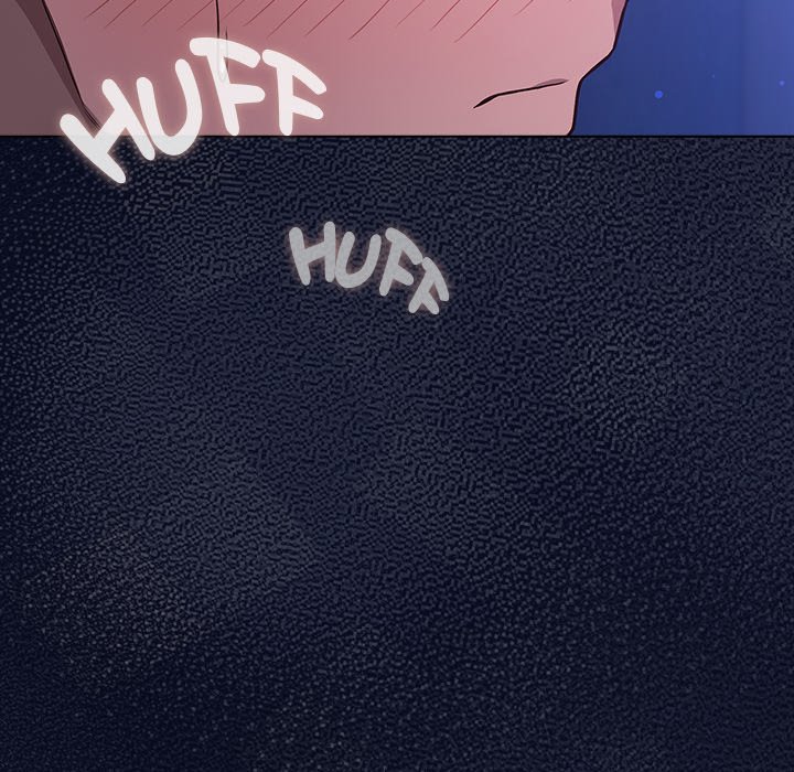 Read manhwa  The General is Here! - Chap 44 - image 94