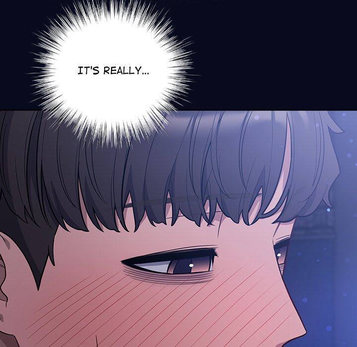 Read manhwa  The General is Here! - Chap 44 - image 93