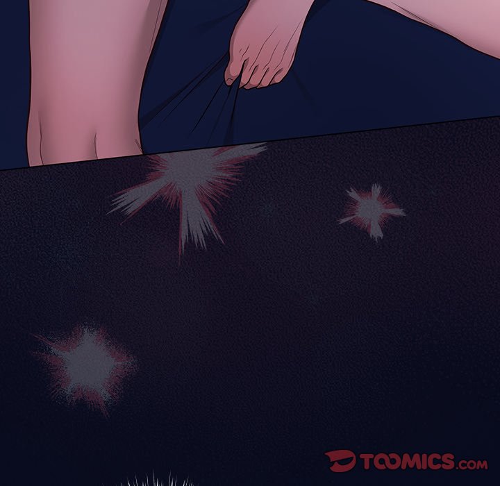 Read manhwa  The General is Here! - Chap 44 - image 92