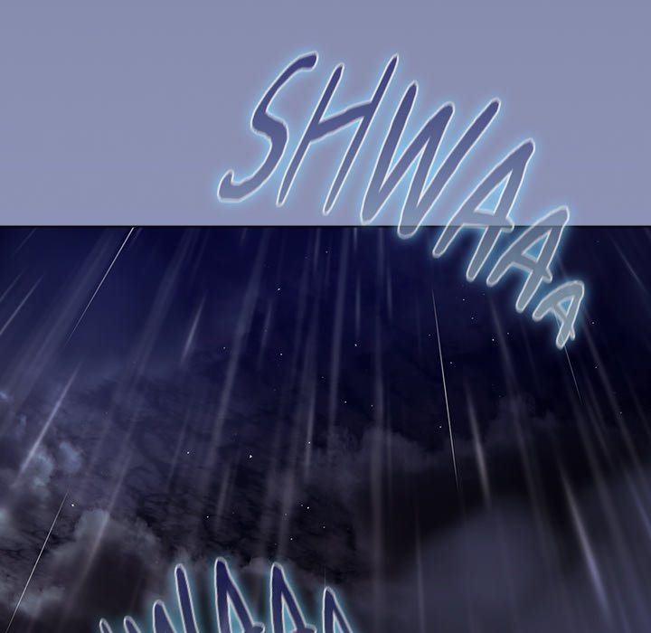 Read manhwa  The General is Here! - Chap 44 - image 98