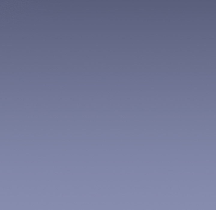 Read manhwa  The General is Here! - Chap 44 - image 97