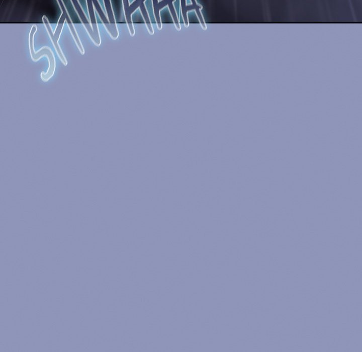 Read manhwa  The General is Here! - Chap 44 - image 99