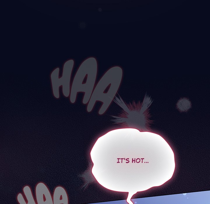 Read manhwa  The General is Here! - Chap 44 - image 89