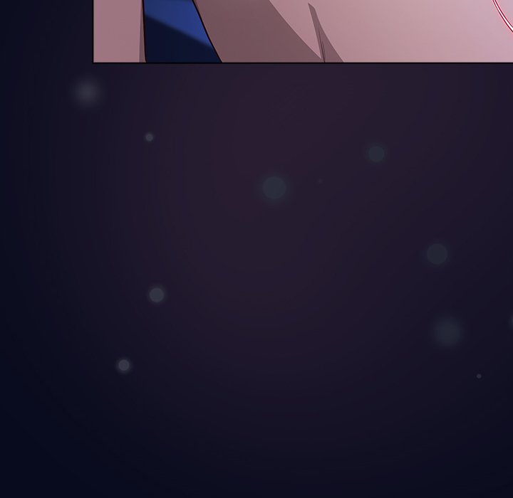 Read manhwa  The General is Here! - Chap 44 - image 86