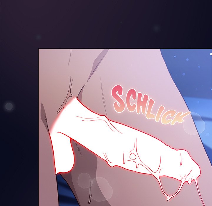 Read manhwa  The General is Here! - Chap 44 - image 85