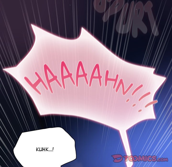 Read manhwa  The General is Here! - Chap 44 - image 76