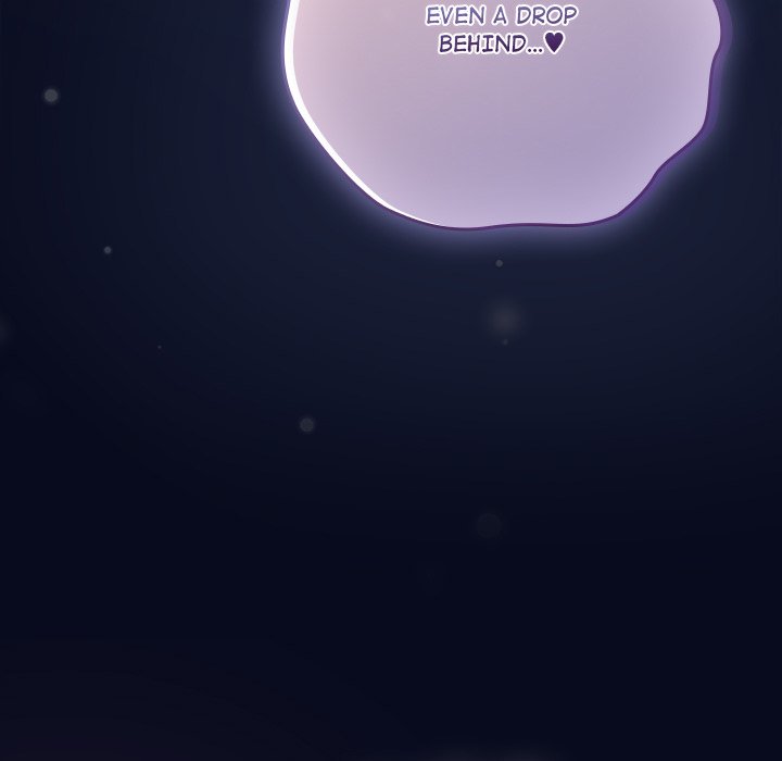 Read manhwa  The General is Here! - Chap 44 - image 73