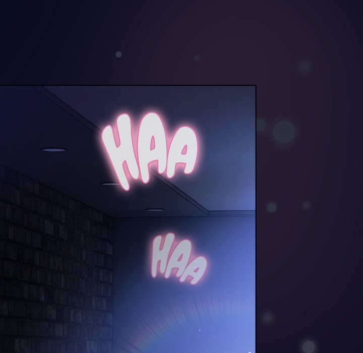 Read manhwa  The General is Here! - Chap 44 - image 83