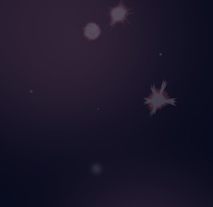 Read manhwa  The General is Here! - Chap 44 - image 82