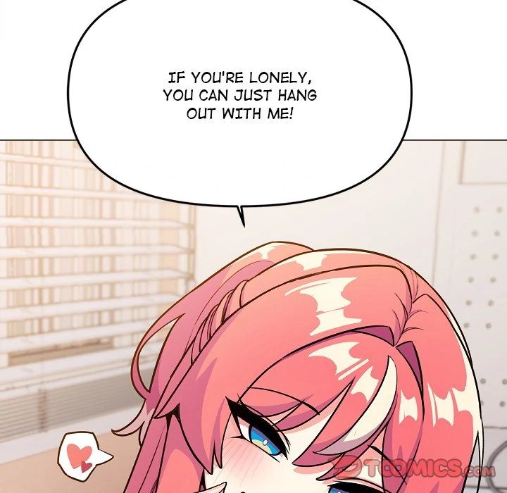 Read manhwa  Someone Stop Her - Chap 20 - image 124