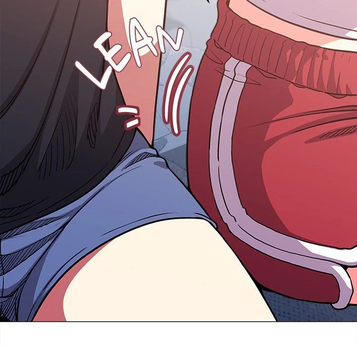 Read manhwa  Someone Stop Her - Chap 20 - image 122