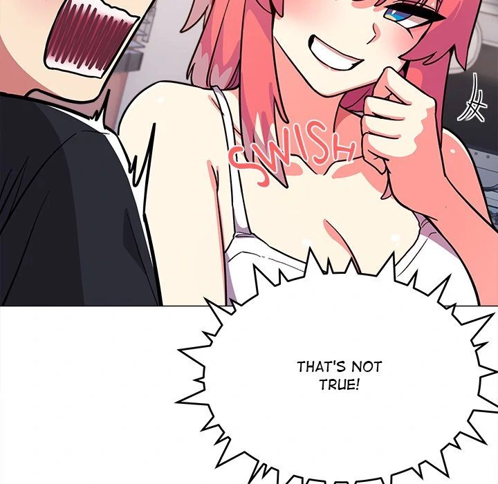 Read manhwa  Someone Stop Her - Chap 20 - image 116