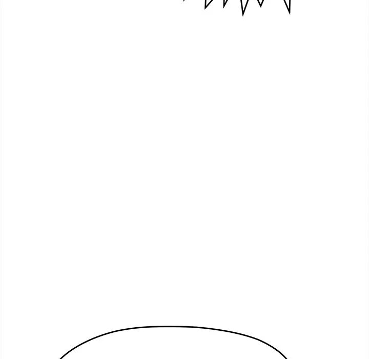 Read manhwa  Someone Stop Her - Chap 20 - image 117