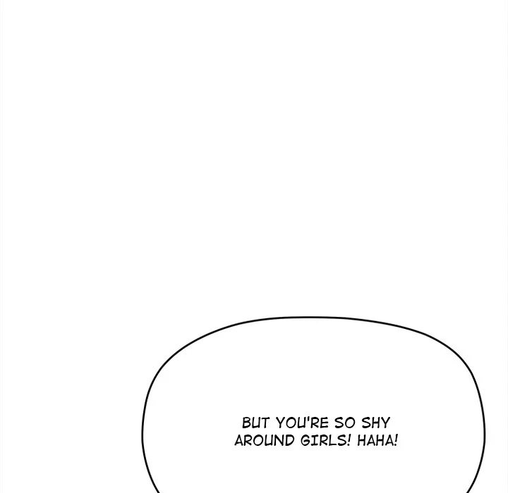 Read manhwa  Someone Stop Her - Chap 20 - image 111