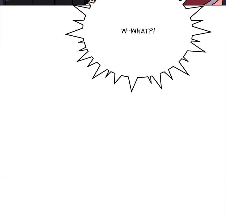 Read manhwa  Someone Stop Her - Chap 20 - image 114