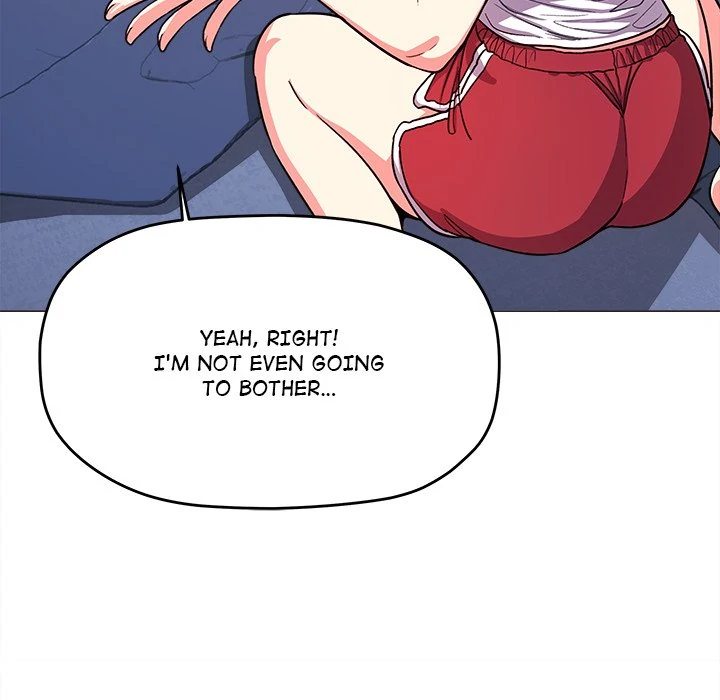 Read manhwa  Someone Stop Her - Chap 20 - image 120