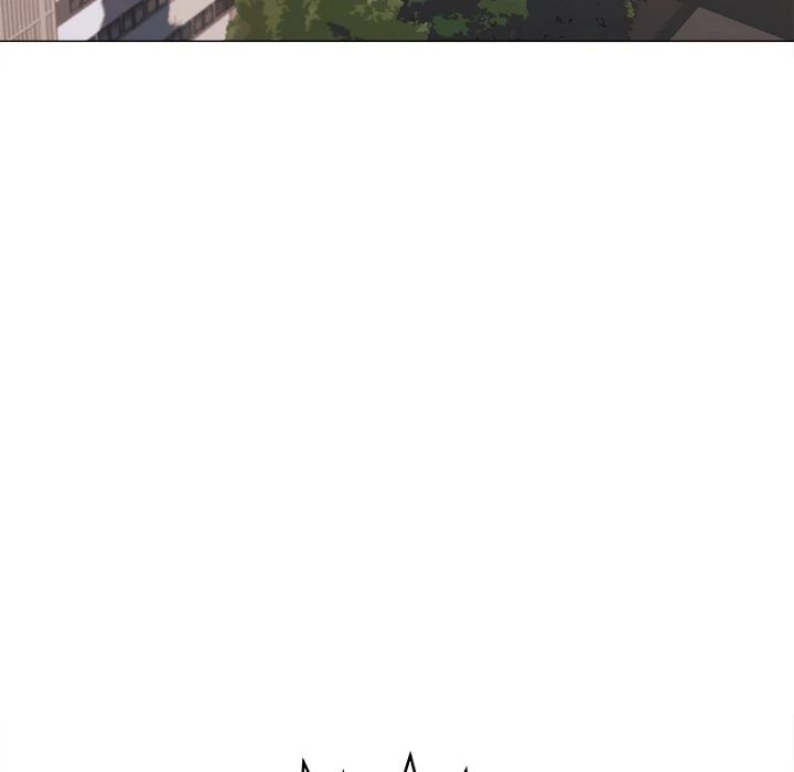 Read manhwa  Someone Stop Her - Chap 20 - image 107