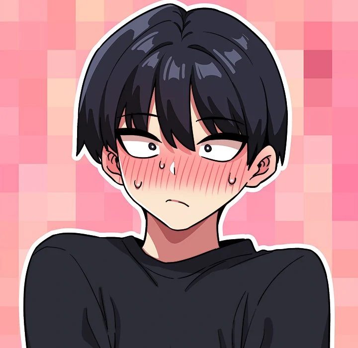 Read manhwa  Someone Stop Her - Chap 20 - image 103