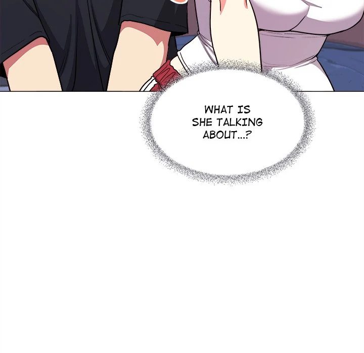 Read manhwa  Someone Stop Her - Chap 20 - image 95