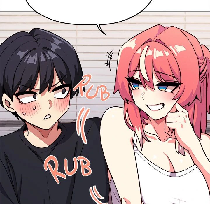 Read manhwa  Someone Stop Her - Chap 20 - image 94