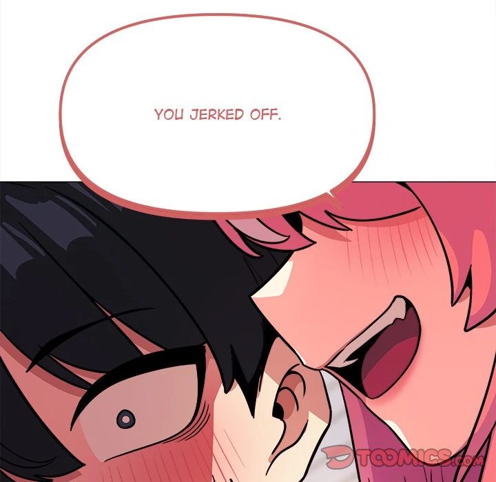 Read manhwa  Someone Stop Her - Chap 20 - image 100