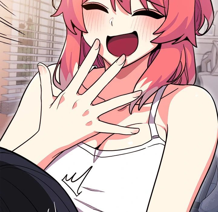 Read manhwa  Someone Stop Her - Chap 20 - image 91