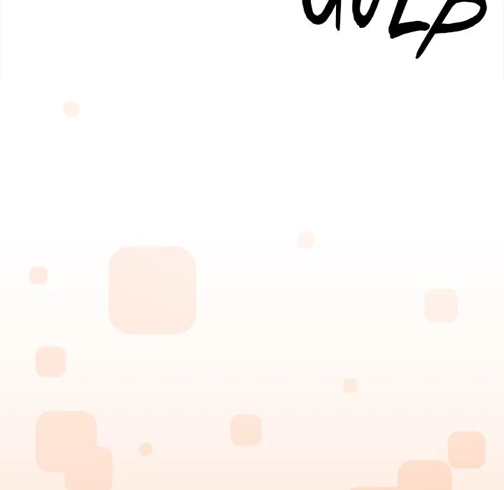 Read manhwa  Someone Stop Her - Chap 20 - image 89