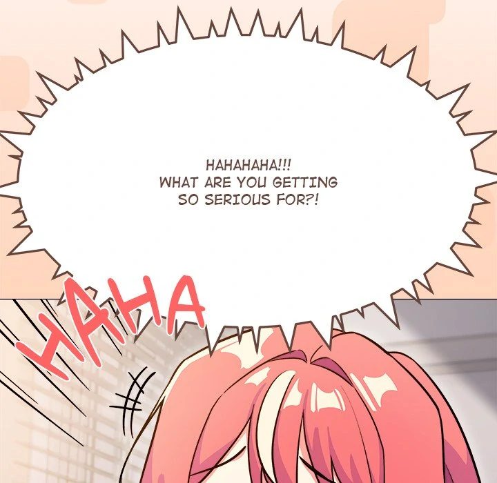 Read manhwa  Someone Stop Her - Chap 20 - image 90