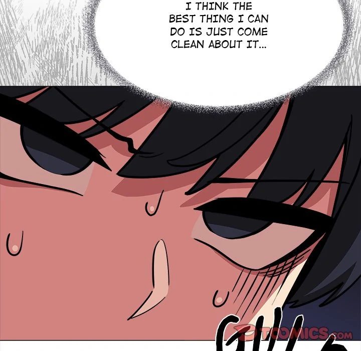 Read manhwa  Someone Stop Her - Chap 20 - image 88