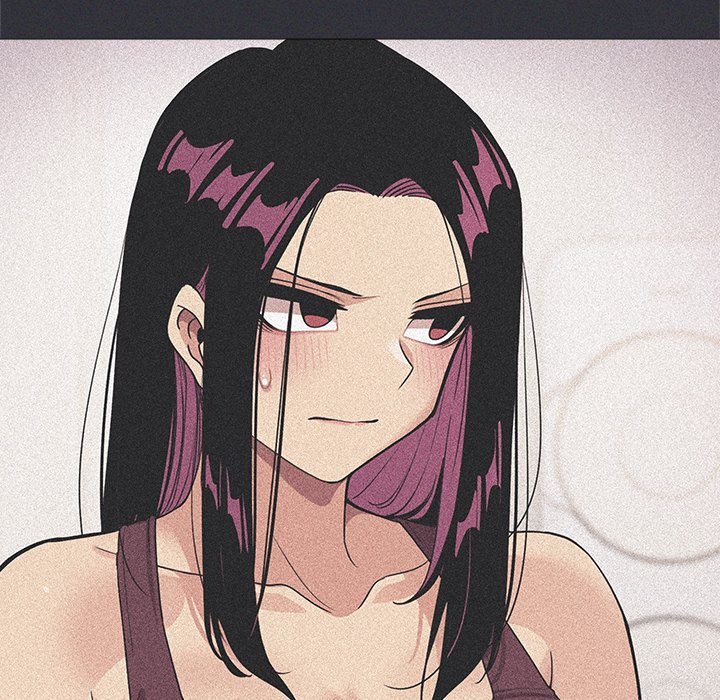 Read manhwa  Someone Stop Her - Chap 20 - image 81