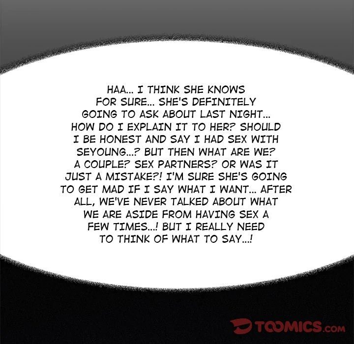 Read manhwa  Someone Stop Her - Chap 20 - image 76