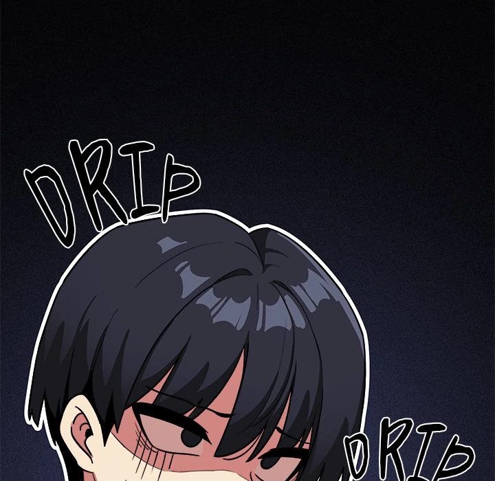 Read manhwa  Someone Stop Her - Chap 20 - image 77