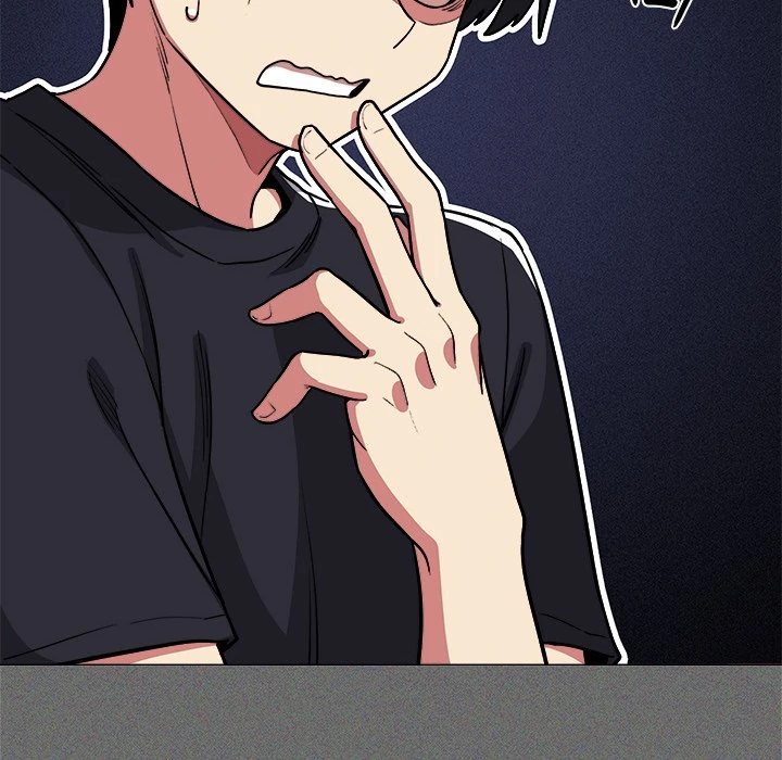 Read manhwa  Someone Stop Her - Chap 20 - image 78