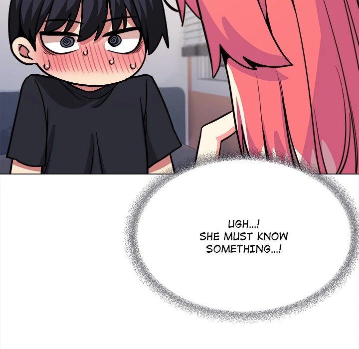 Read manhwa  Someone Stop Her - Chap 20 - image 74