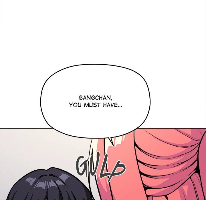Read manhwa  Someone Stop Her - Chap 20 - image 73