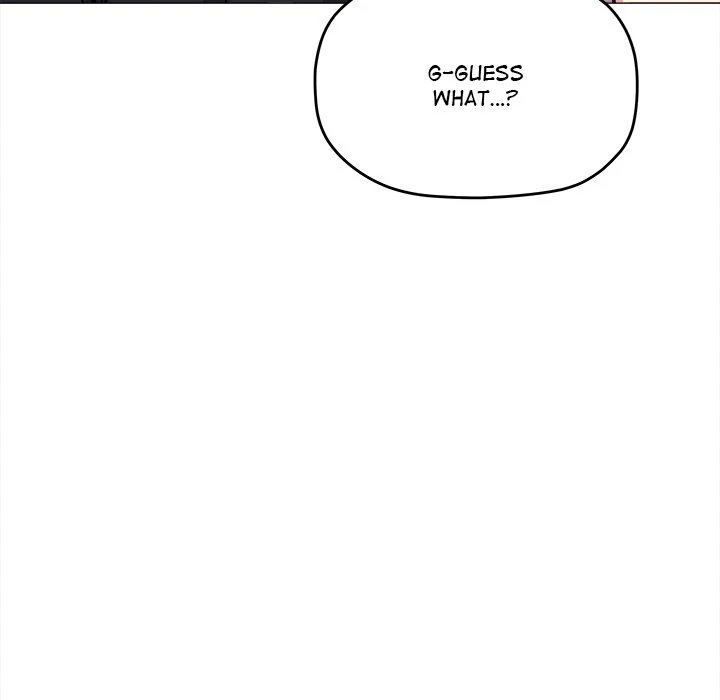 Read manhwa  Someone Stop Her - Chap 20 - image 72