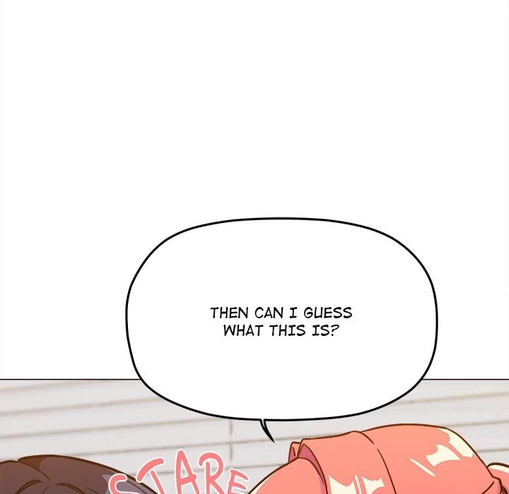 Read manhwa  Someone Stop Her - Chap 20 - image 70