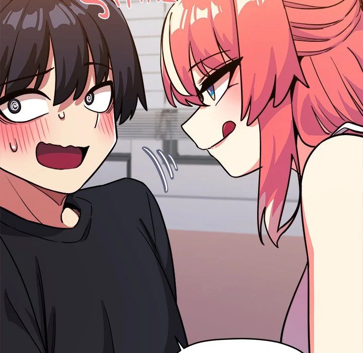 Read manhwa  Someone Stop Her - Chap 20 - image 71