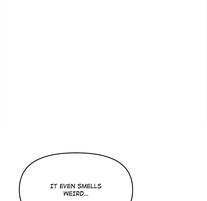 Read manhwa  Someone Stop Her - Chap 20 - image 63