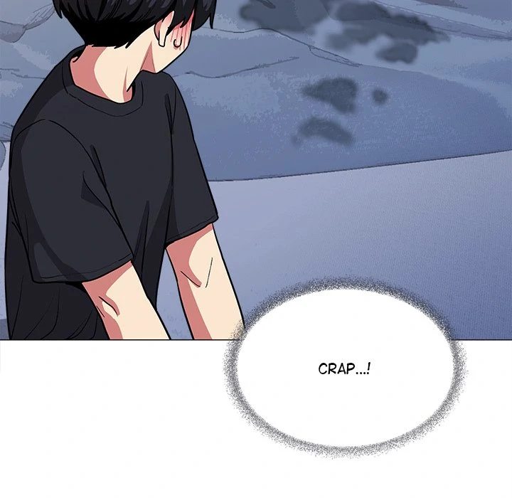 Read manhwa  Someone Stop Her - Chap 20 - image 62