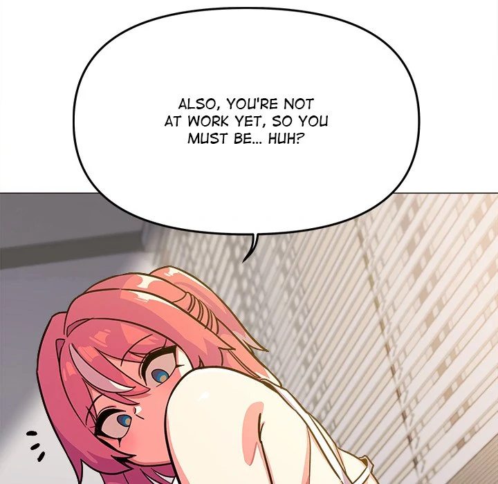 Read manhwa  Someone Stop Her - Chap 20 - image 54