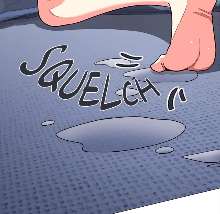 Read manhwa  Someone Stop Her - Chap 20 - image 56