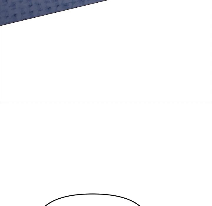 Read manhwa  Someone Stop Her - Chap 20 - image 57