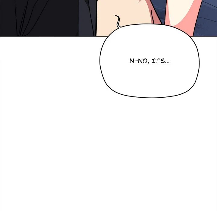 Read manhwa  Someone Stop Her - Chap 20 - image 69