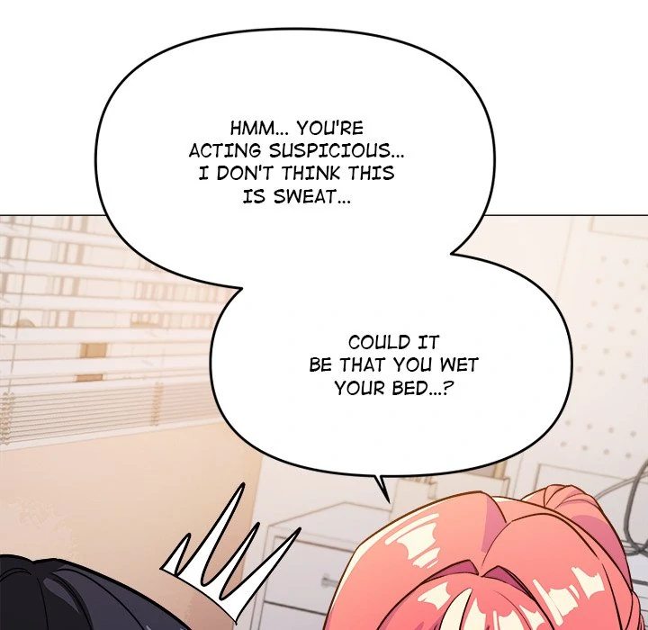 Read manhwa  Someone Stop Her - Chap 20 - image 67