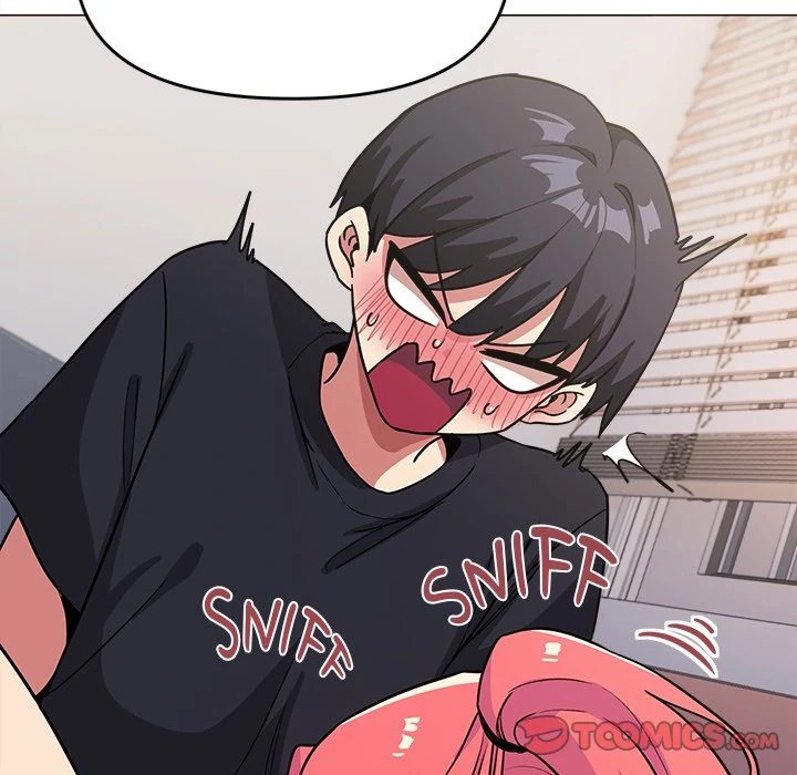 Read manhwa  Someone Stop Her - Chap 20 - image 64