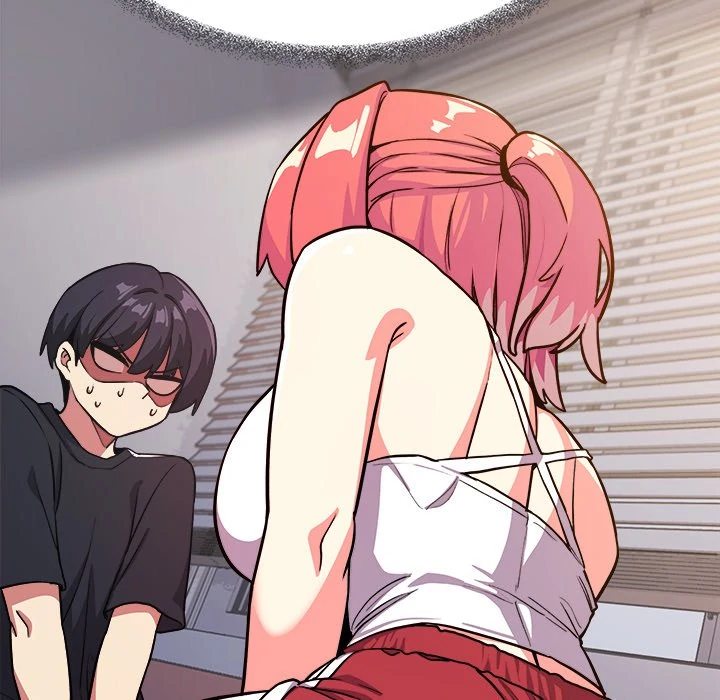 Read manhwa  Someone Stop Her - Chap 20 - image 85