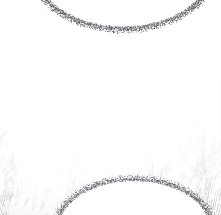 Read manhwa  Someone Stop Her - Chap 20 - image 87