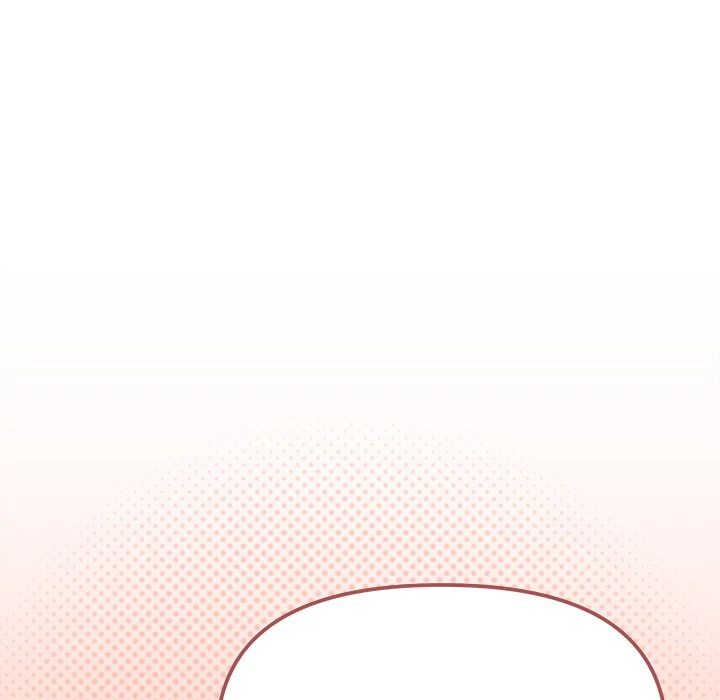 Read manhwa  Someone Stop Her - Chap 20 - image 47