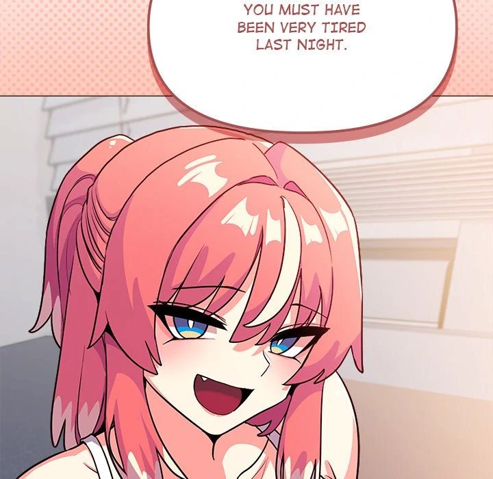 Read manhwa  Someone Stop Her - Chap 20 - image 48